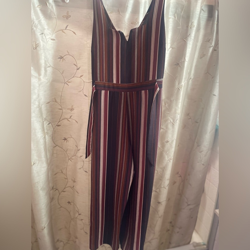 Super cute romper size xs